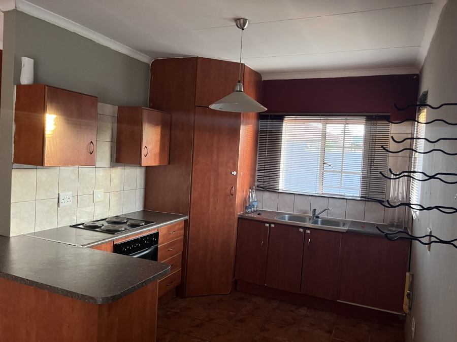3 Bedroom Property for Sale in Waterval East North West